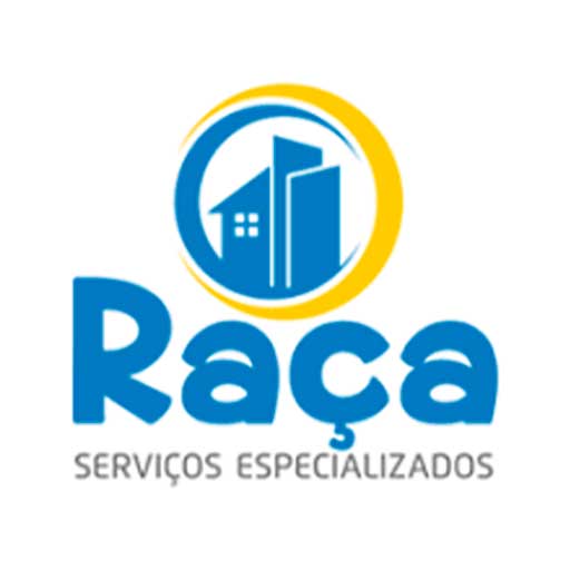 Raça Serviços Especializados